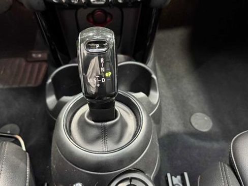 Used 2022 MINI Cooper S image 33