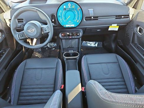 Used 2026 MINI Cooper S FWD image 15
