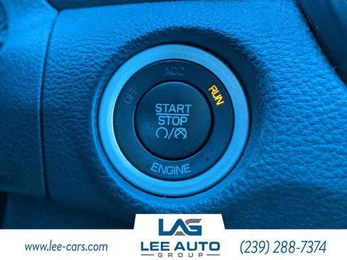 Used 2016 Chrysler 200 Limited FWD image 24