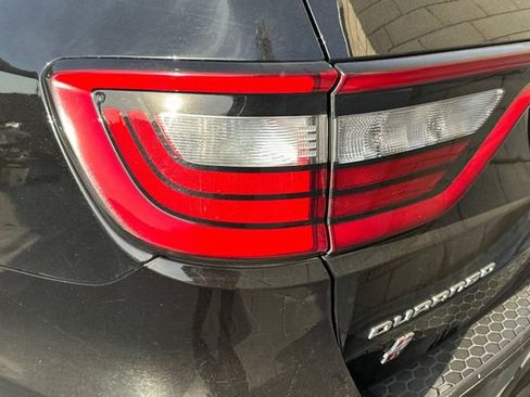 Used 2024 Dodge Durango GT image 13