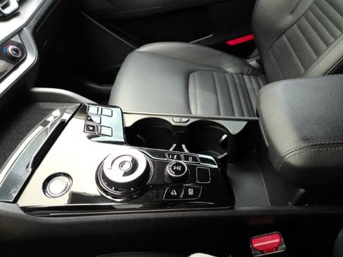 Used 2024 Kia Sportage SX Prestige AWD/4WD image 40