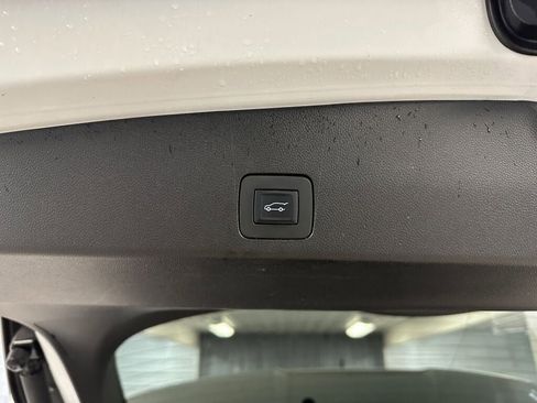 Certified 2022 Buick Encore GX Select image 23