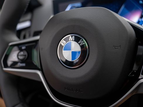 New 2026 BMW X3 xDrive30 w/ Convenience Package image 21