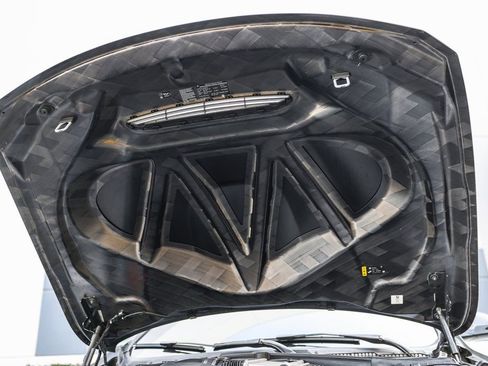 Used 2019 BMW M4 CS w/ Executive Package image 29