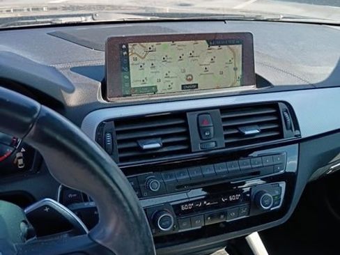 Used 2019 BMW 230i Coupe image 10