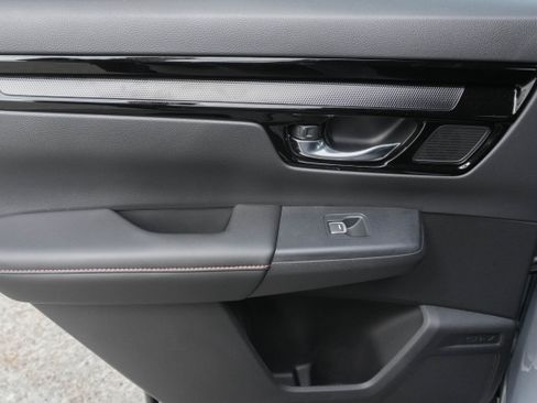 Used 2023 BMW X5 xDrive40i w/ Premium Package image 30