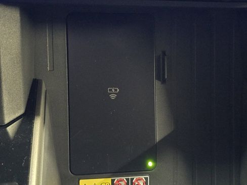 New 2026 Toyota Tundra Limited image 11