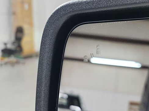 New 2026 Ford F150 XLT image 21