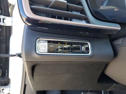 New 2026 Buick Envision Sport Touring image 30