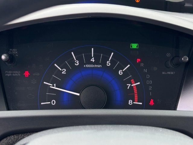 Used 2012 Honda Civic EX image 19