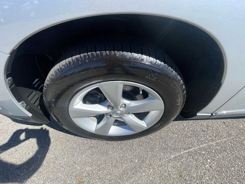 Used 2015 Lexus RX 350 AWD image 18