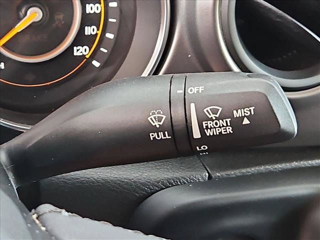 Used 2023 Jeep Gladiator Sport AWD/4WD image 27