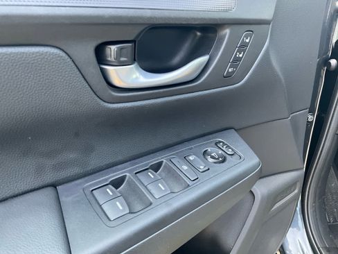 Used 2025 Honda CR-V Sport-L image 24