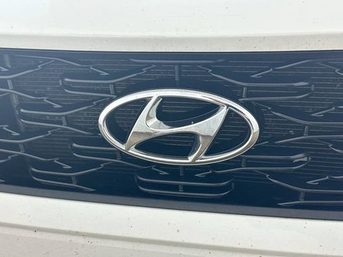 Used 2023 Hyundai Kona N Line AWD/4WD image 33