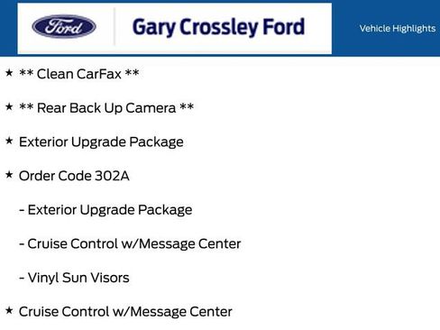 Used 2017 Ford Transit 350 XLT RWD image 6