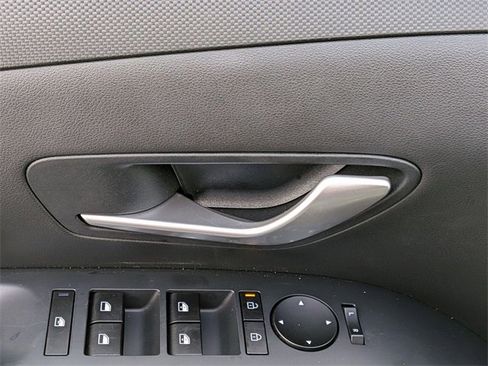 Used 2025 Hyundai Santa Cruz SEL image 13