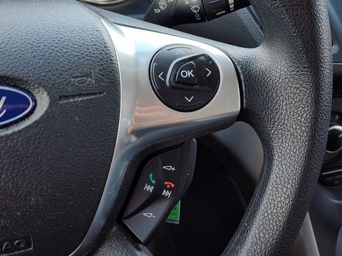 Used 2014 Ford Escape SE FWD image 31