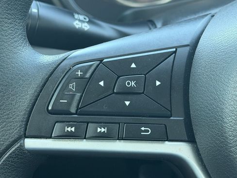 Used 2020 Nissan Altima 2.5 S FWD image 19