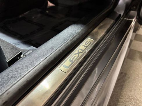 Used 2015 Lexus RC 350 AWD image 13