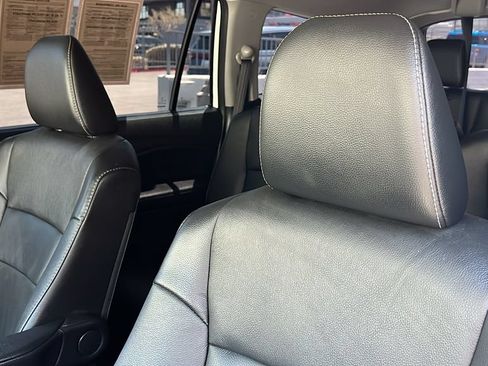 Used 2022 Honda Pilot Special Edition image 16