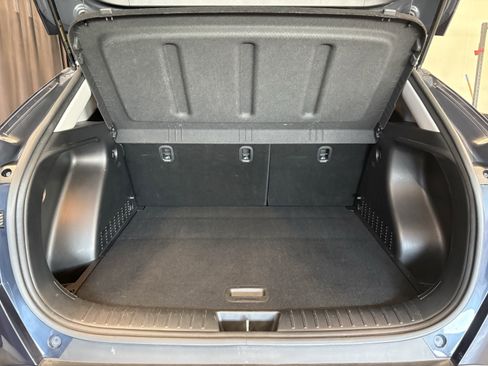 Used 2025 Hyundai Kona SEL image 29