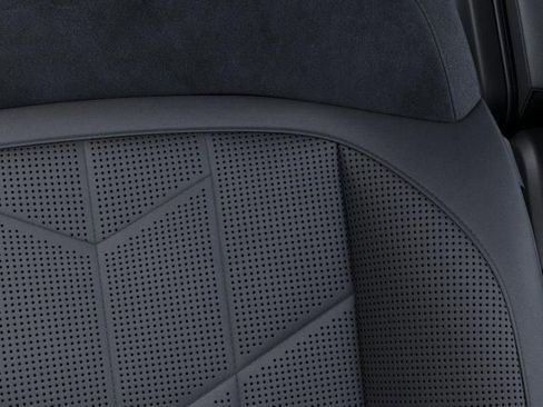 New 2027 Kia Telluride SX Prestige X-Pro image 27