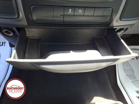 Used 2018 RAM 1500 Express w/ Wheel & Sound Group AWD/4WD image 13