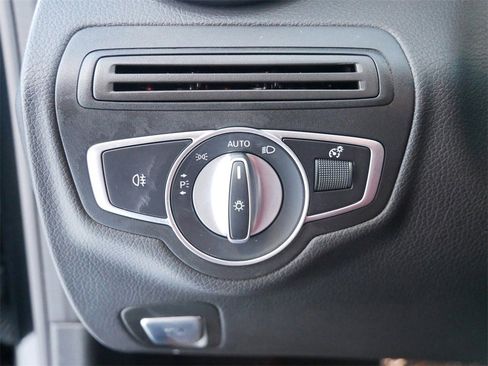 Used 2022 Mercedes-Benz C 300 4MATIC Coupe image 16