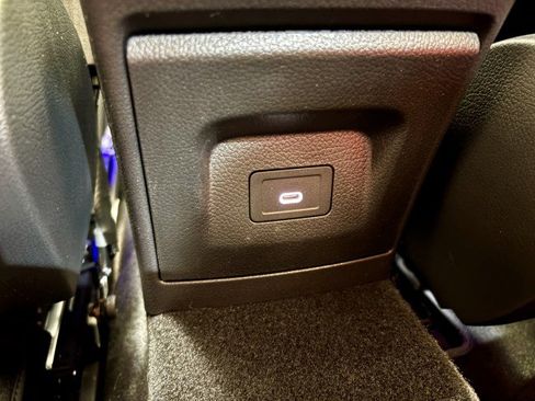 New 2026 Mercedes-Benz CLA 45 AMG S 4MATIC image 16