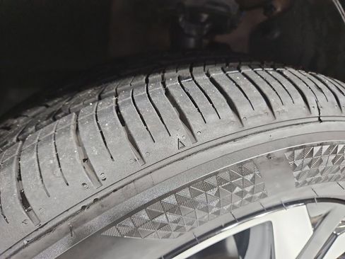 Used 2024 Kia Sportage X-Line w/ X-Line Premium Package image 29