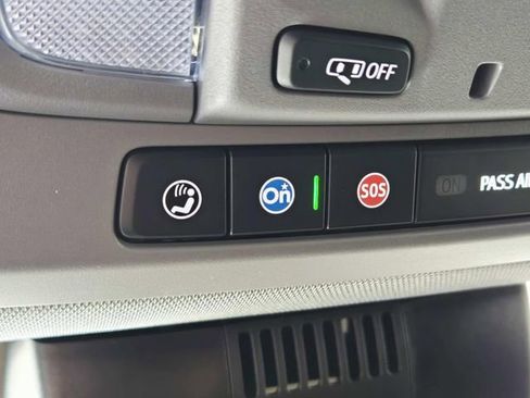 Used 2024 Chevrolet Silverado 1500 W/T w/ WT Value Package image 26