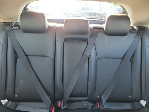 Used 2022 Honda Civic EX-L image 12