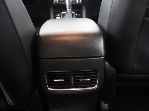 Used 2021 MAZDA CX-5 Touring AWD/4WD image 52