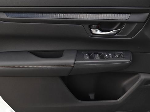 Used 2023 Honda CR-V Sport image 13