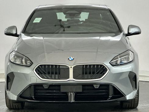 Used 2025 BMW 228i xDrive w/ Premium Package image 10