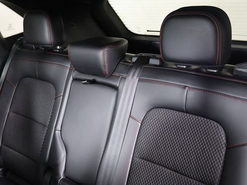 Used 2024 Ford Escape ST-Line w/ Tech Pack #1 image 32