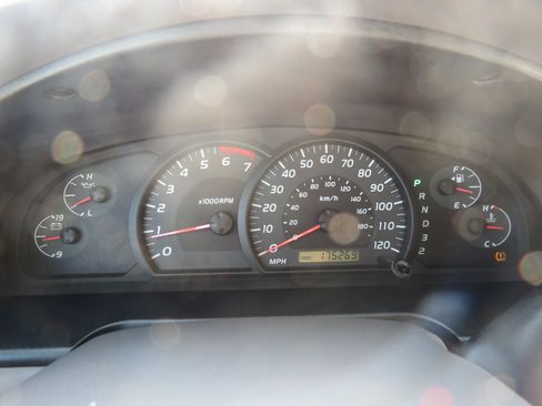 Used 2005 Toyota Tundra SR5 RWD image 17