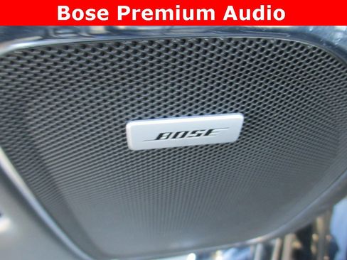 Used 2018 GMC Sierra 1500 SLT w/ SLT Premium Package image 17