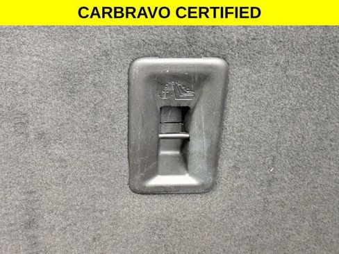 Certified 2024 Buick Enclave Premium AWD/4WD image 32
