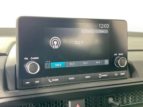 Used 2023 Honda CR-V Sport image 14