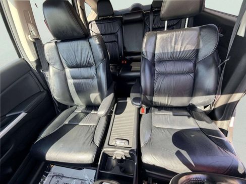 Used 2014 Honda CR-V EX-L image 19