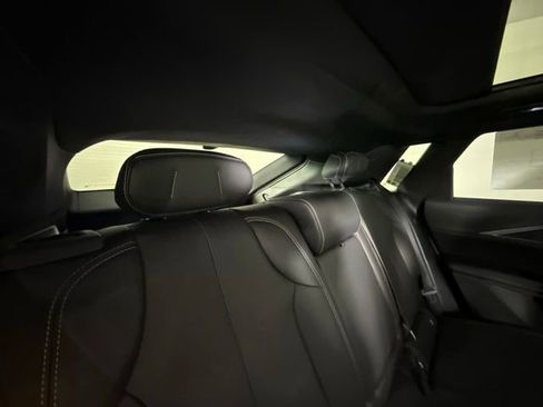 New 2026 Cadillac Lyriq Sport RWD image 29