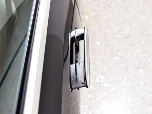 New 2026 Mercedes-Benz E 350 Sedan image 10