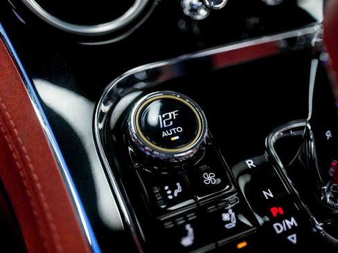 Used 2022 Bentley Continental GT Speed image 70