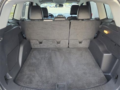 Used 2014 Ford Escape Titanium w/ Equipment Group 401A image 12