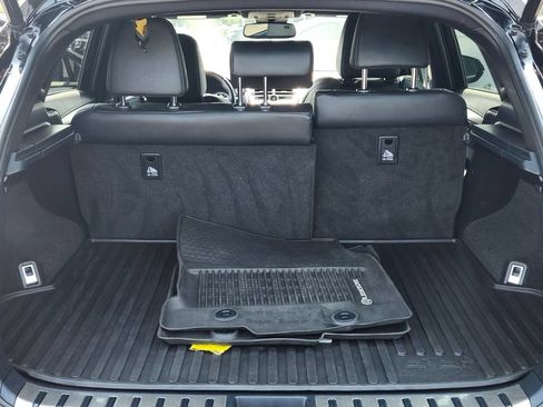 Used 2021 Lexus NX 300 F Sport w/ Accessory Package 2 AWD/4WD image 32