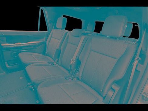 Used 2021 Ford Expedition XLT RWD image 31
