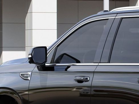 New 2026 GMC Yukon Denali image 13