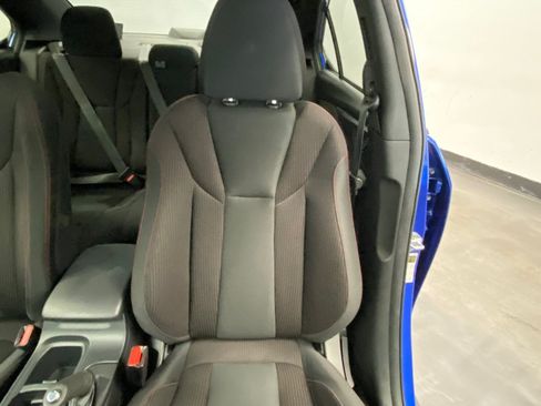 Used 2023 Subaru WRX Premium AWD/4WD image 22