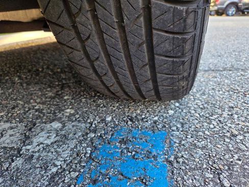 Used 2020 MAZDA MAZDA3 Sedan image 6